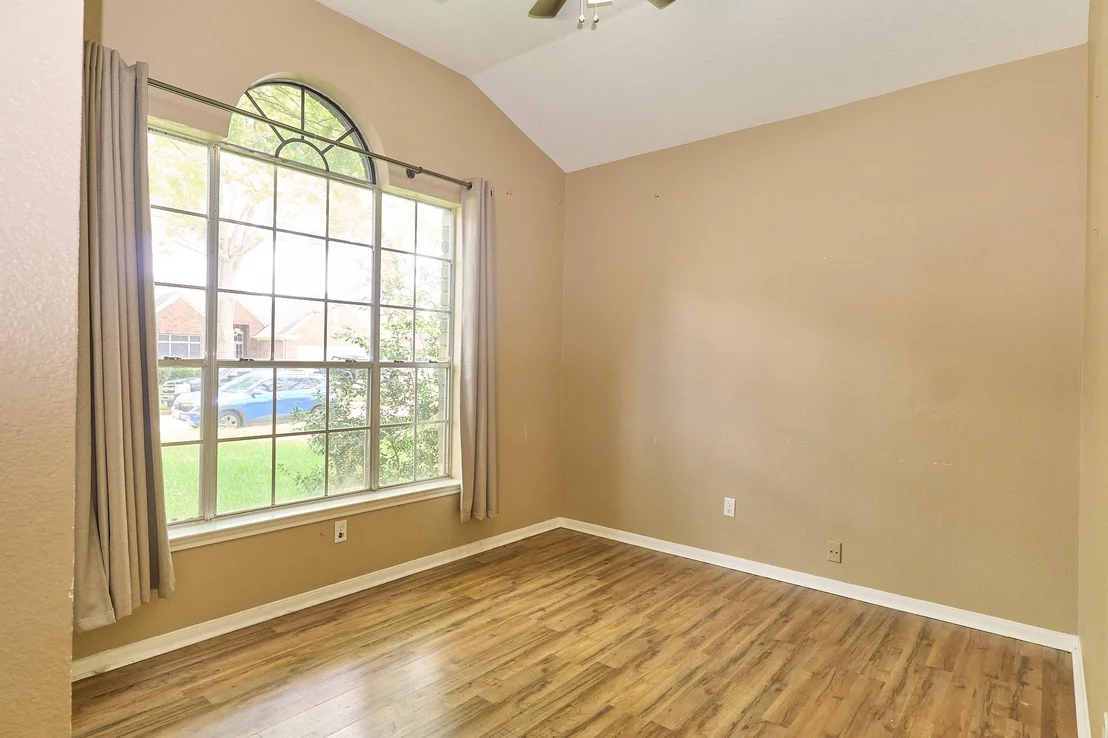 Photo of 2922 Veva Drive