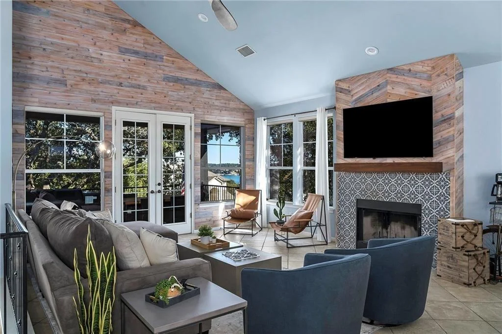 Photo of 204 Pinehurst Circle