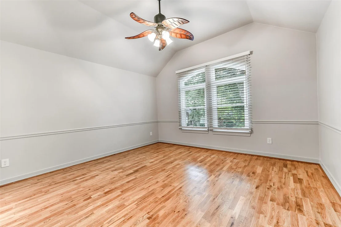 Photo of 4142 Pine Blossom Trail