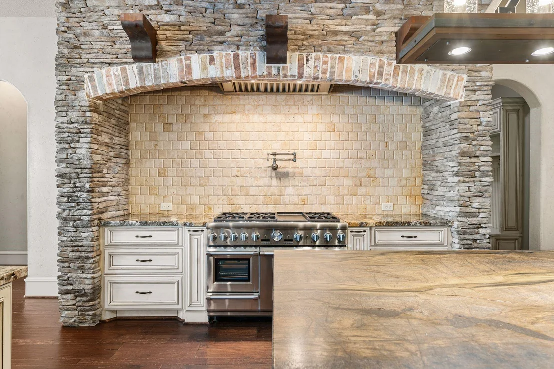 Photo of 1430 Winding Canyon Court