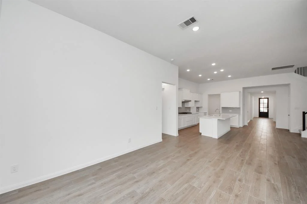 Photo of 24906 Water Birch Way