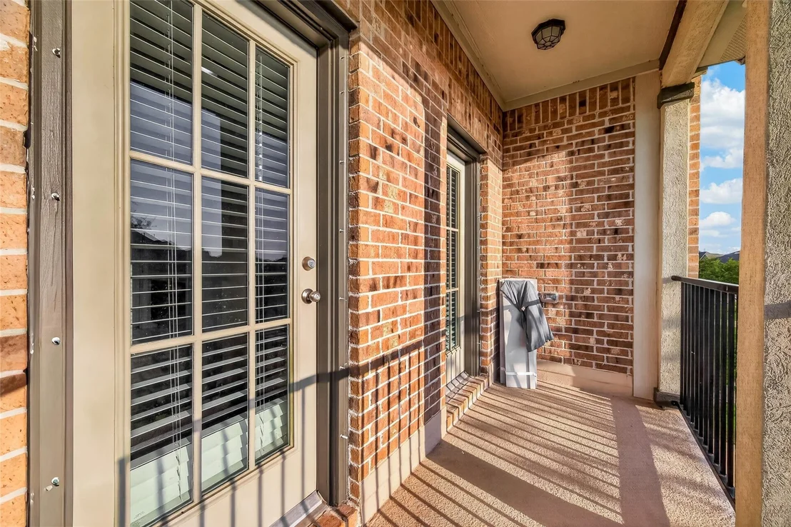 Photo of 3214 Red Pebble Lane