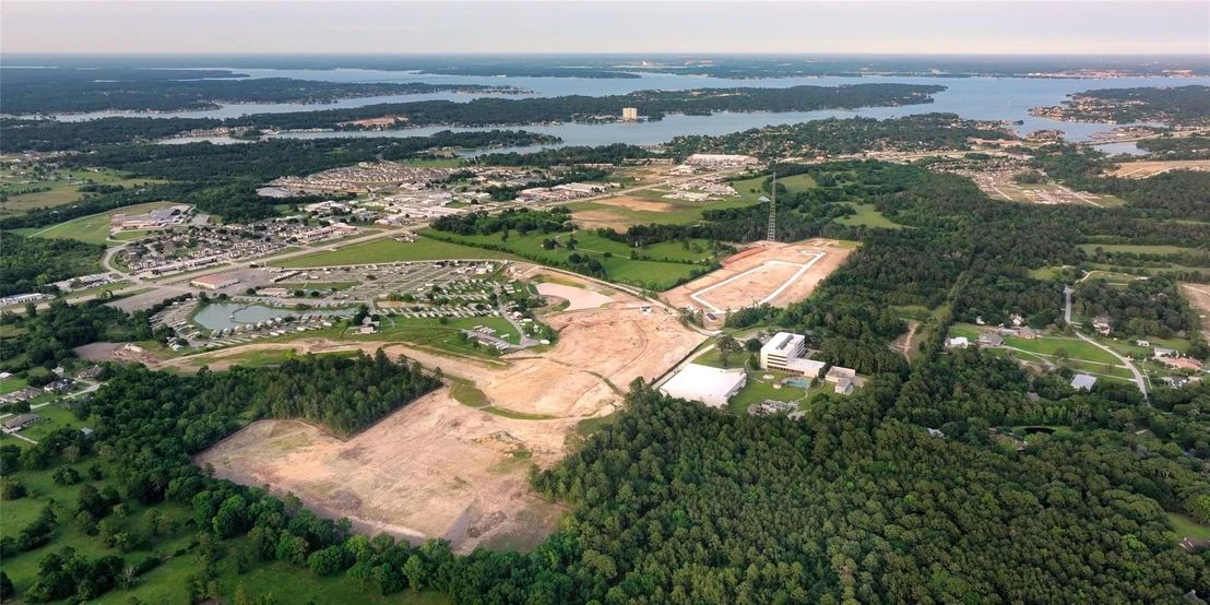 Photo of 19753 Flag View Drive