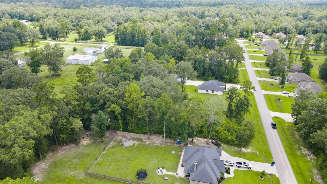 Photo of 151 County Road 6606