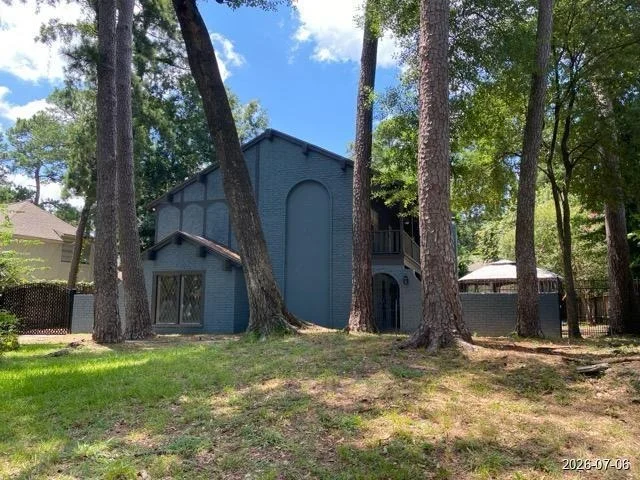 Photo of 8102 Lichen Lane