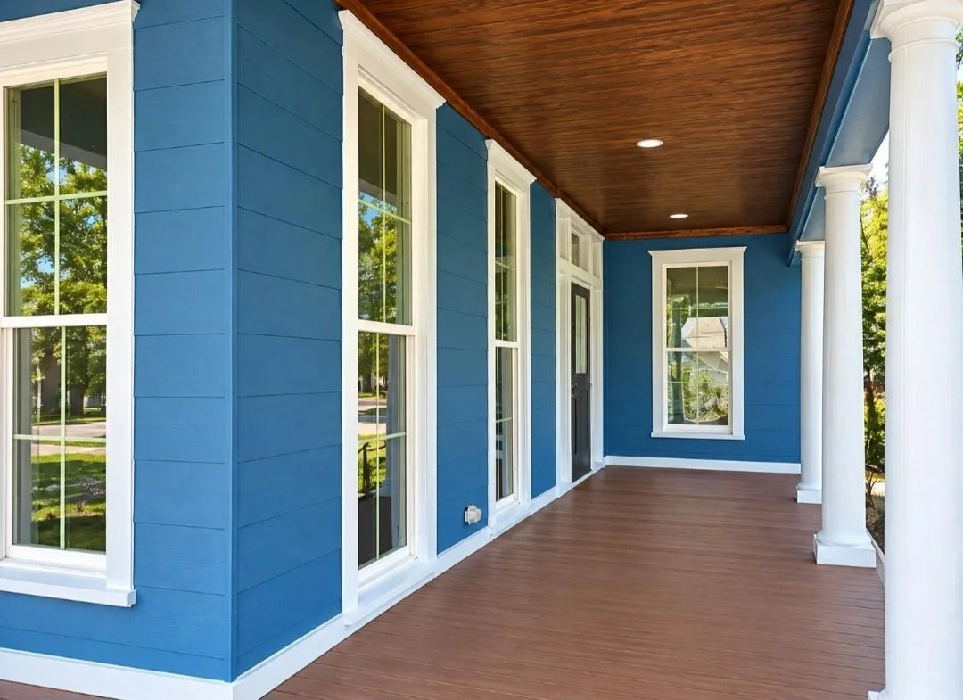 Photo of 501 E State Street