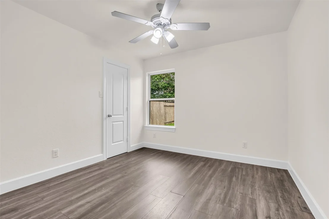 Photo of 11919 Prosperity Point Drive