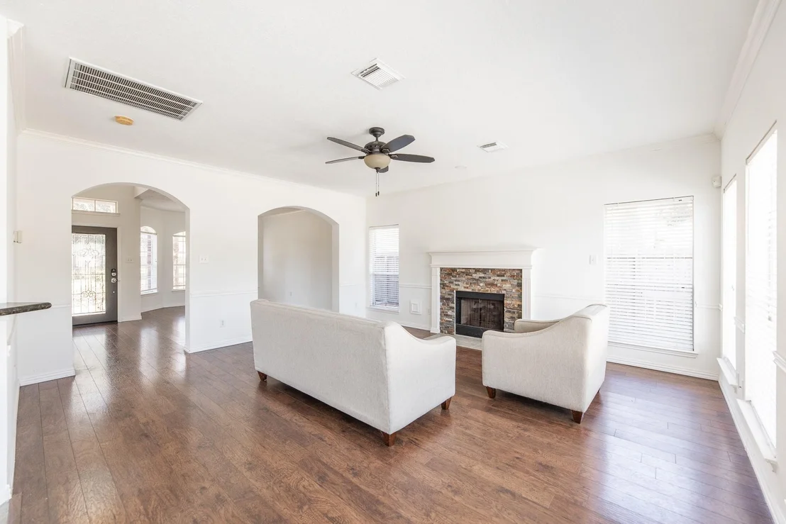 Photo of 15422 Downford Drive