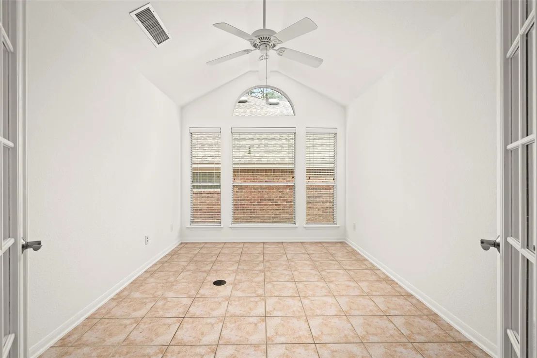 Photo of 142 S Veranda Ridge Drive
