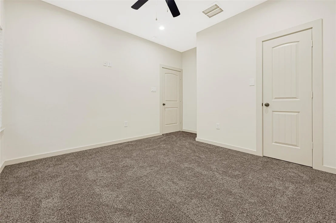 Photo of 8217 Tareyton Lane