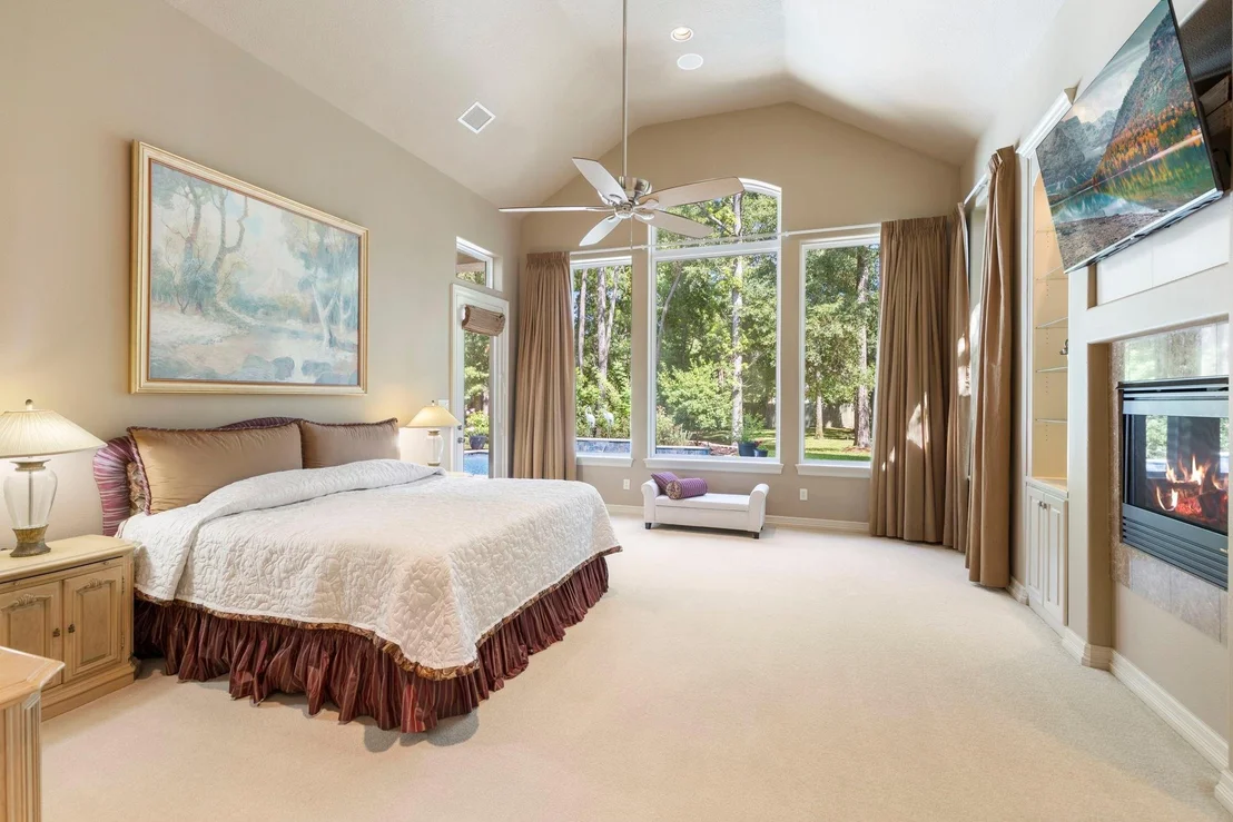 Photo of 3711 Chateau Cove