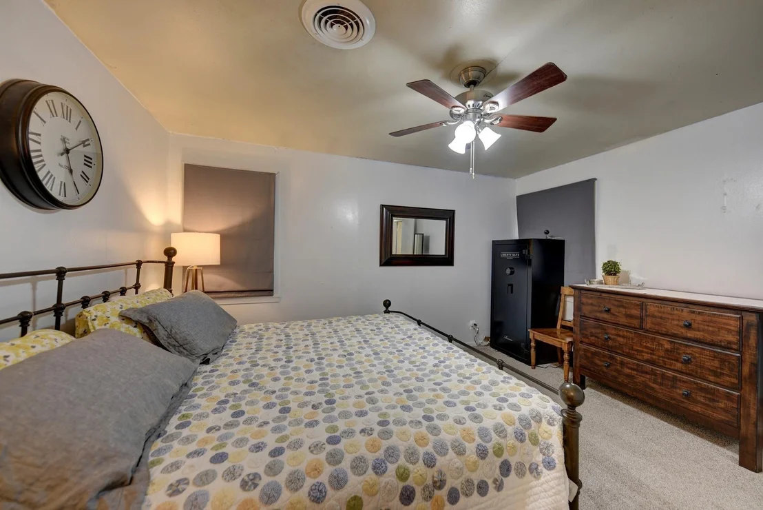 Photo of 204 Meadow Lane