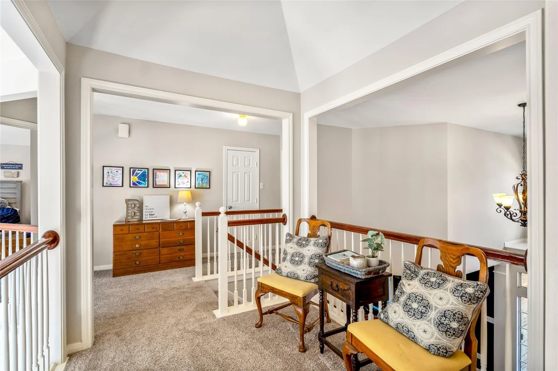 Photo of 15834 Arbor Lake Drive