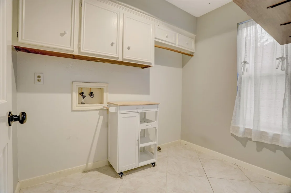 Photo of 602 Windsor Glen Drive