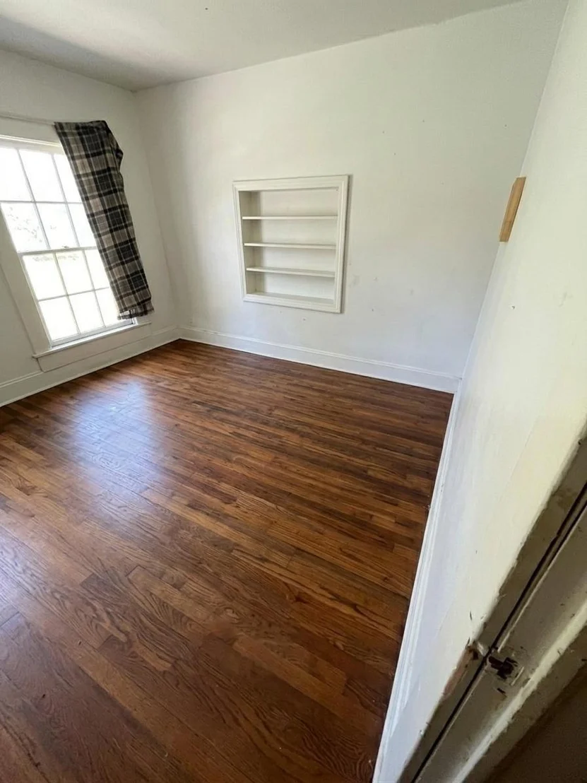 Photo of 205 S 2nd Street