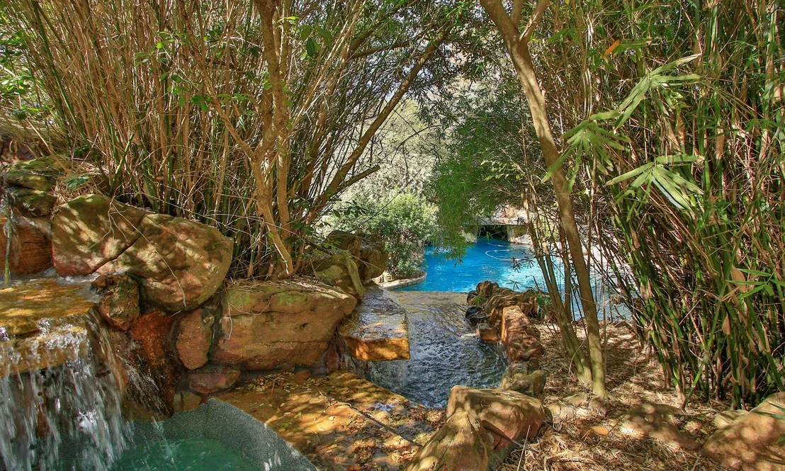 Photo of 28333 Meadow Falls