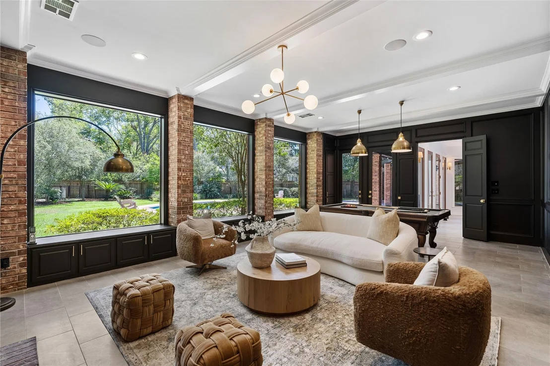 Photo of 1240 Archley Drive