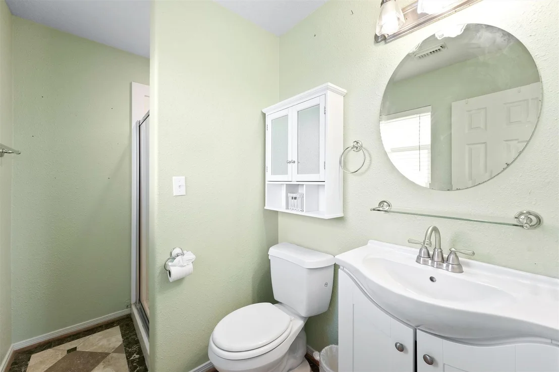 Photo of 904 Surf Drive