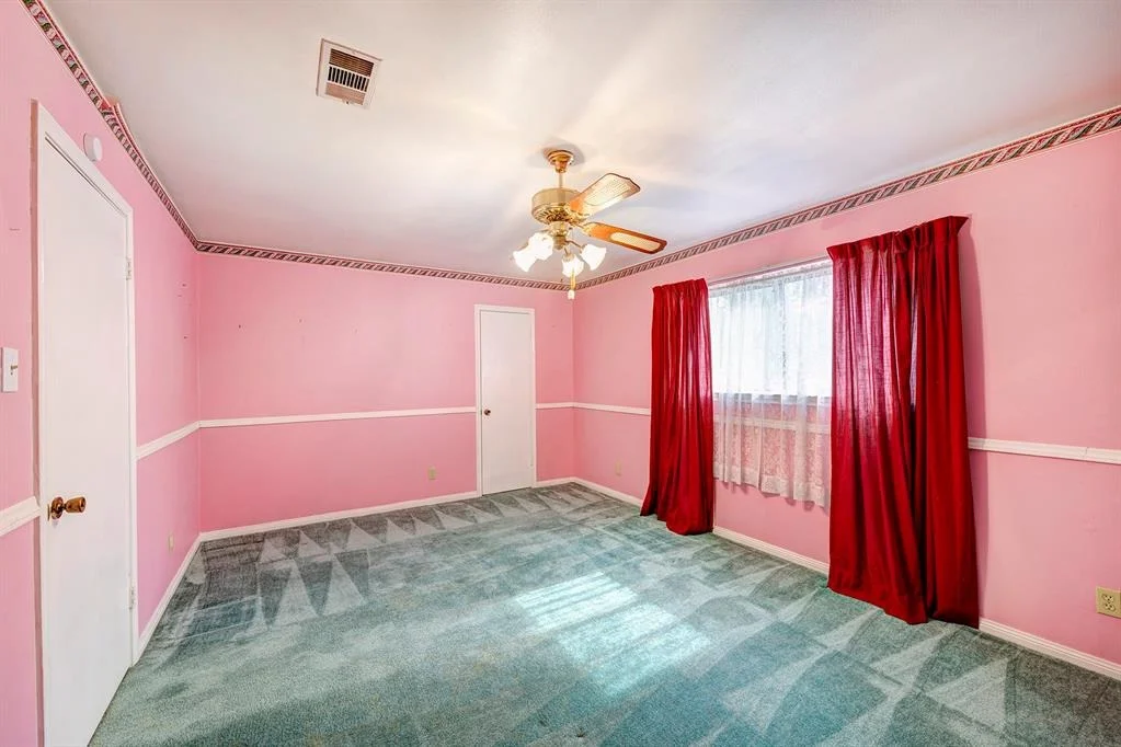 Photo of 2723 Bernadette Lane
