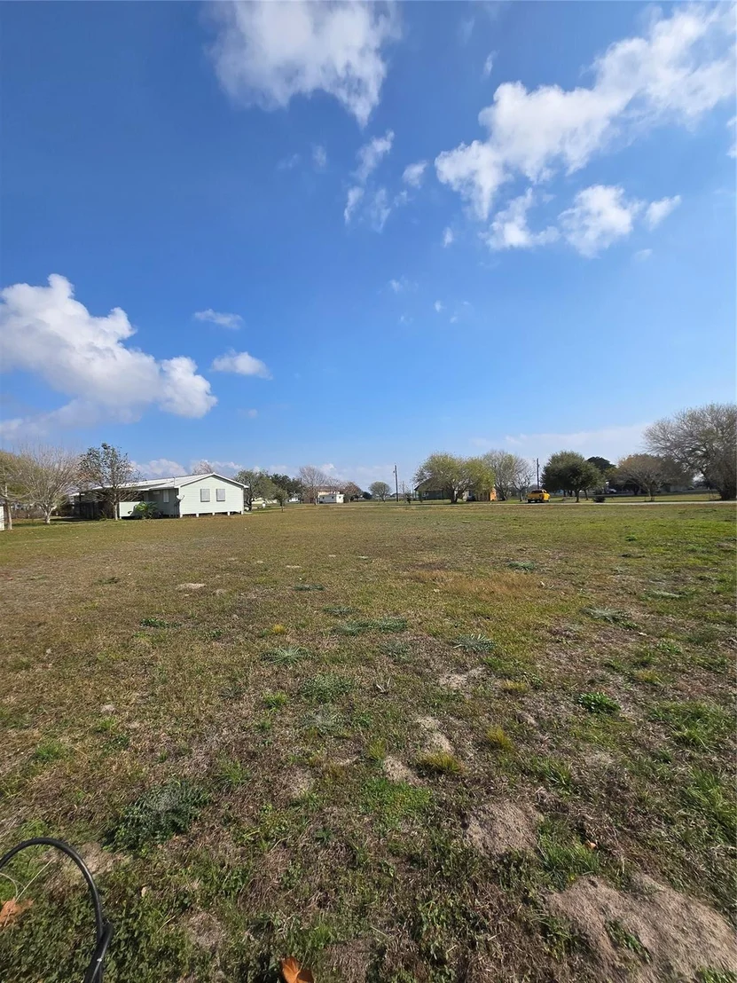 Photo of Lot 1038 Calumet Drive