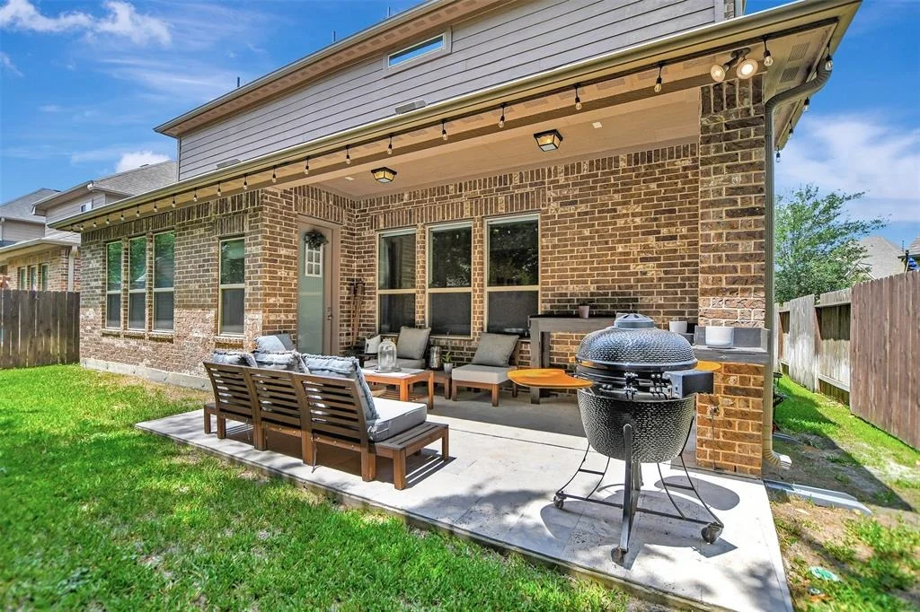 Photo of 2013 Arrowood Glen Drive