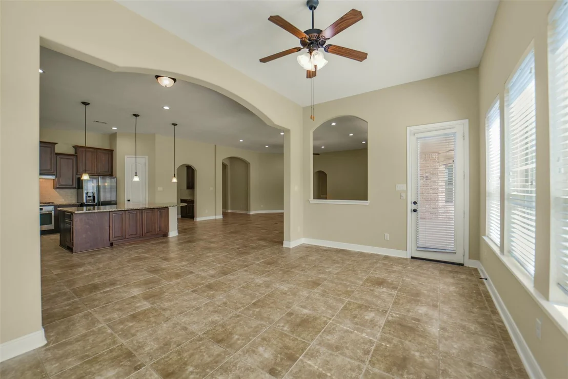 Photo of 2307 Draycutt Drive