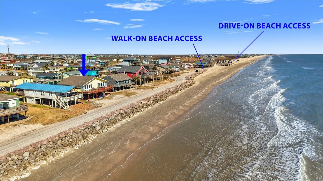 Photo of 314 Beach Drive