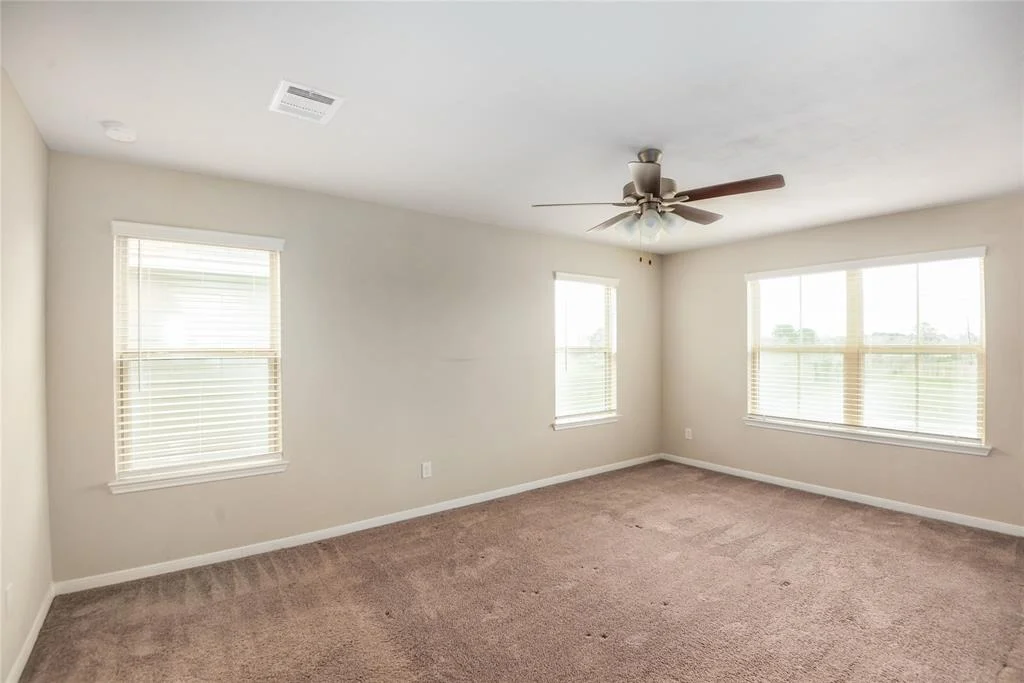 Photo of 6404 Macroom Meadows Lane