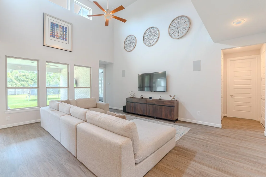 Photo of 65 Sunrise Crest Trl