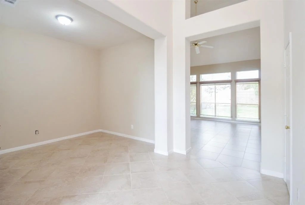 Photo of 3355 Piney Forest Drive