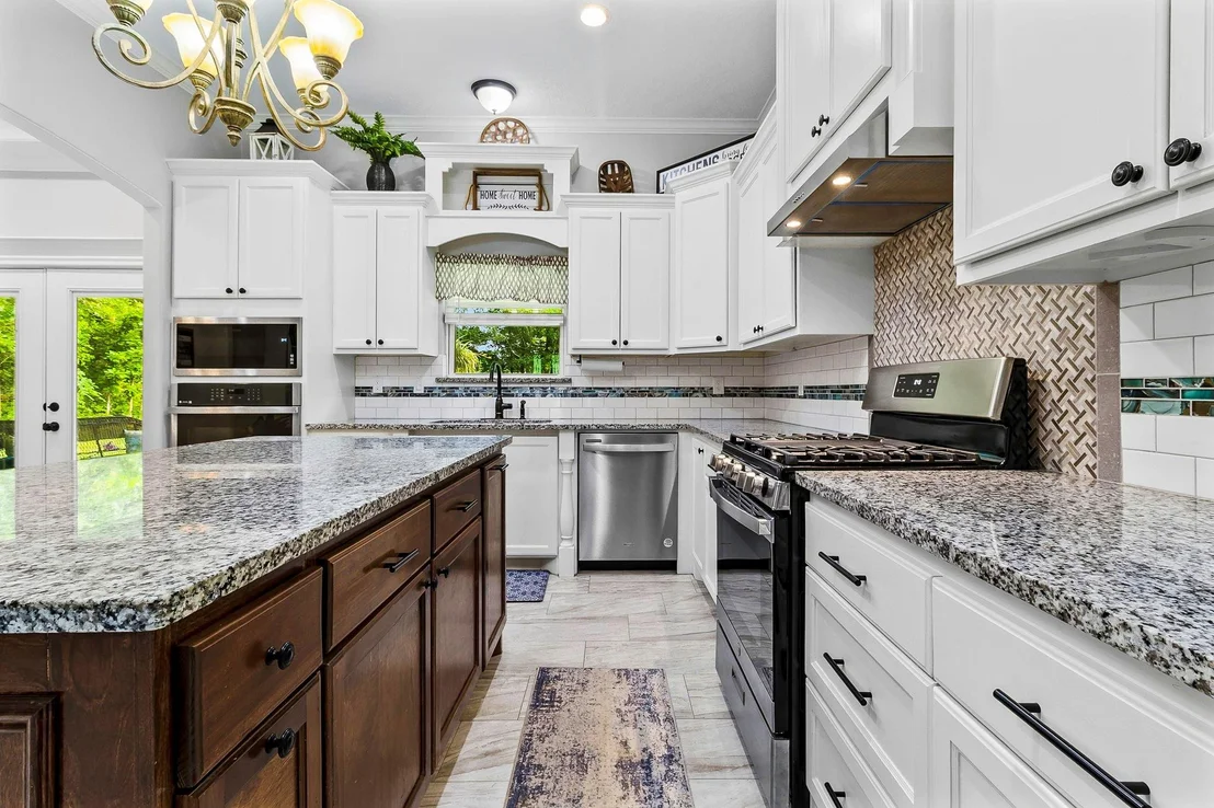 Photo of 145 Johnson Drive