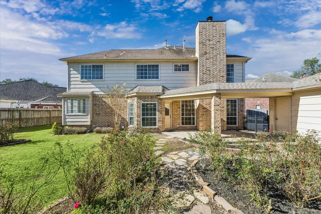Photo of 6511 Saint Jude Drive