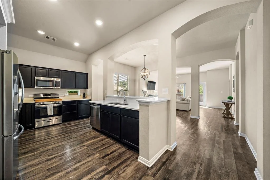 Photo of 1074 Pleasant Bend