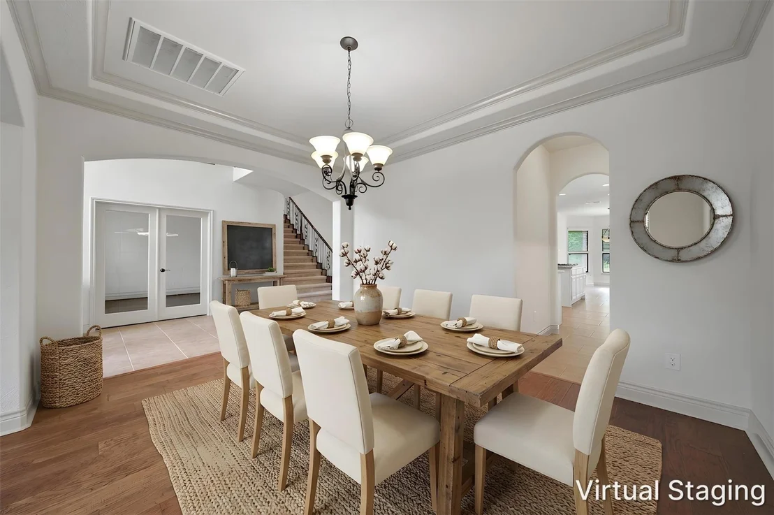 Photo of 40503 Manor Drive