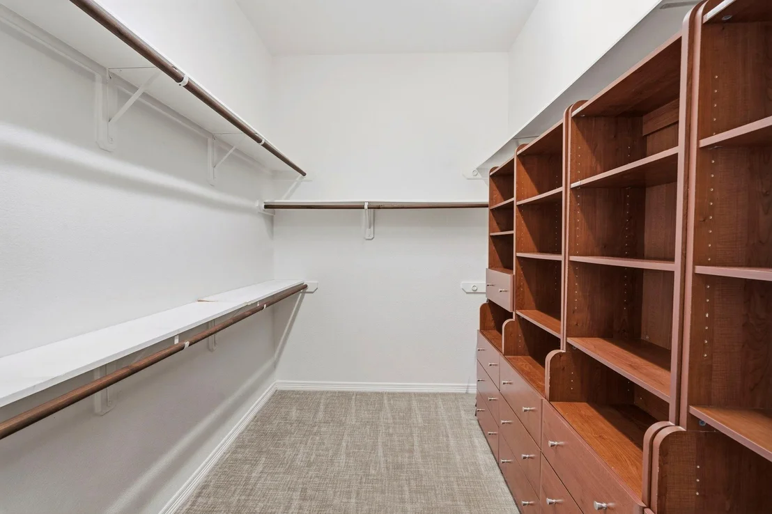 Photo of 2719 Taylorcrest