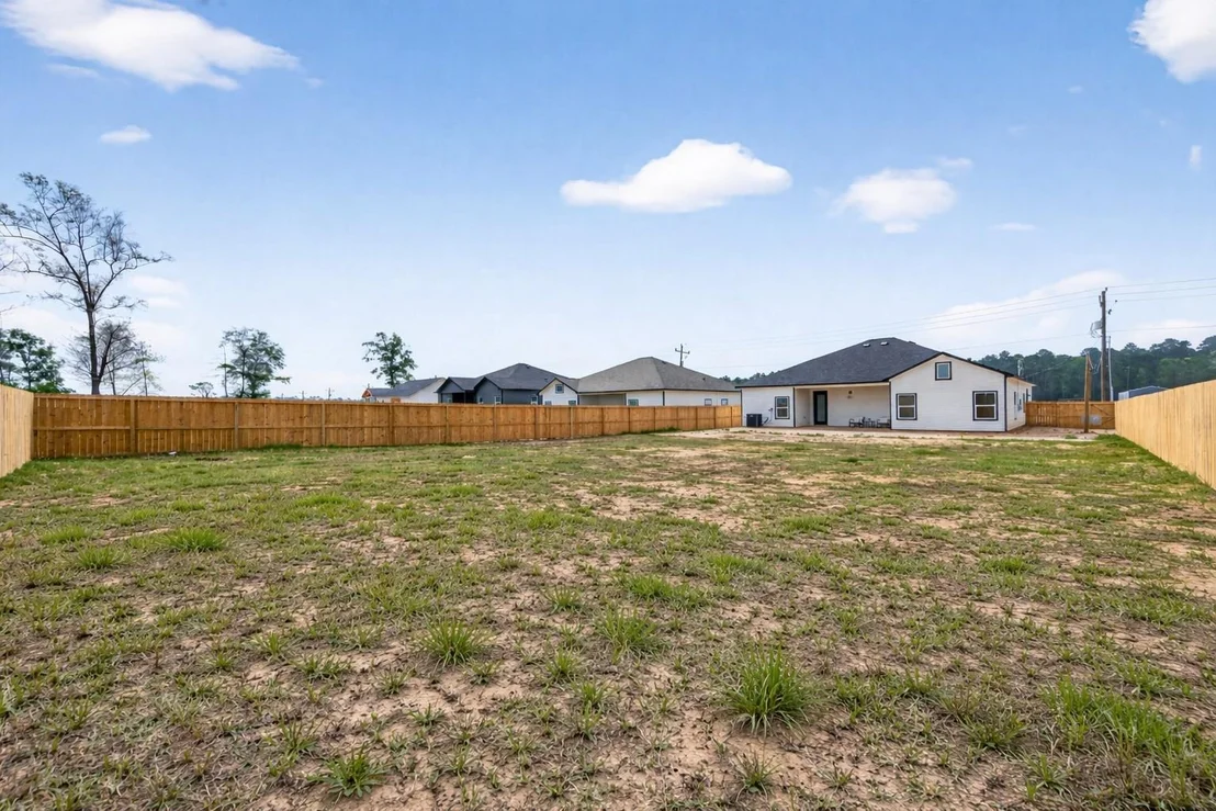 Photo of 1129 Long Leaf Pine Street