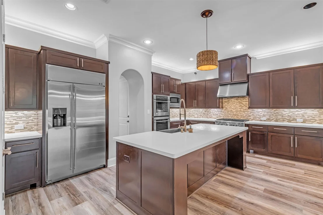 Photo of 98 E Cove View Trail