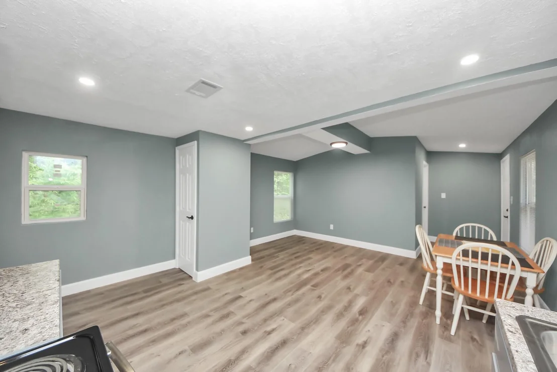 Photo of 325 County Road 2113