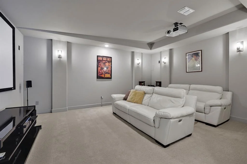 Photo of 15903 Talala Trail