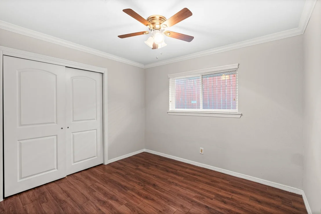 Photo of 6338 Maple Hill Drive