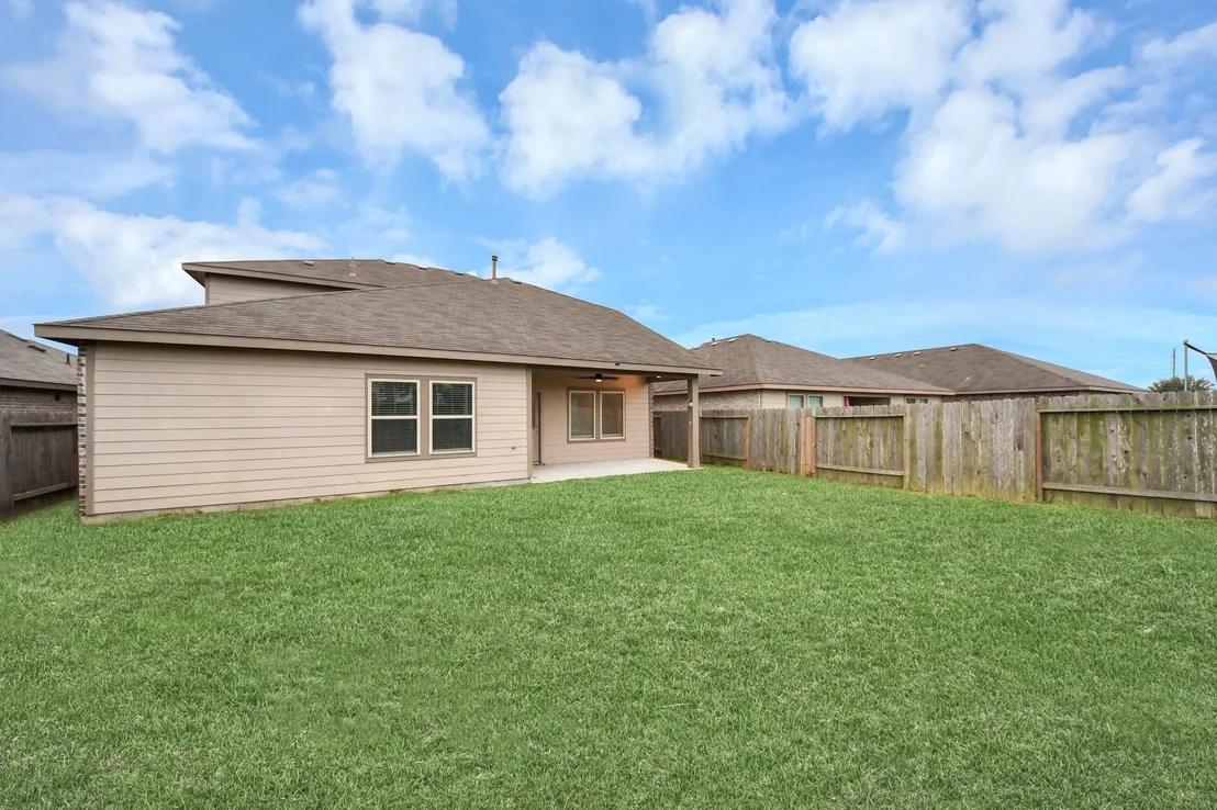 Photo of 5646 Pleasant Falls Drive