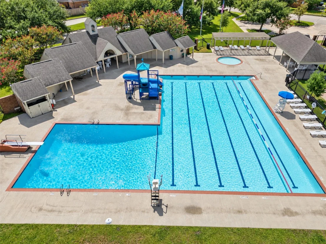 Photo of 3407 Magnolia Trail