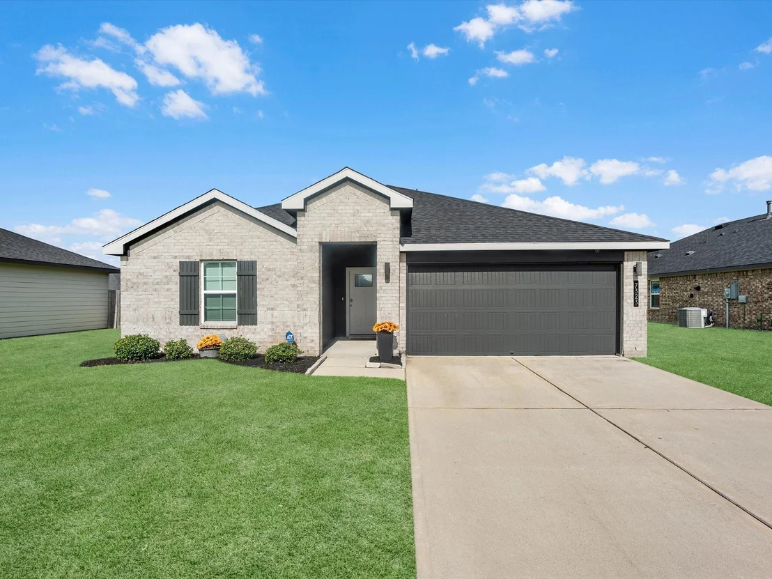 Photo of 7323 Sunset Creek Drive