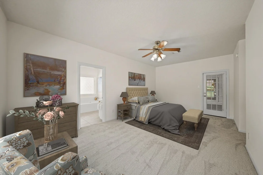 Photo of 12690 Longmire Way