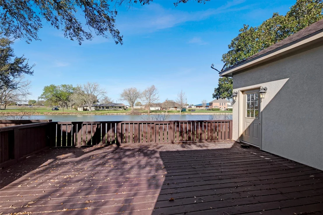 Photo of 315 Bolling Green Drive