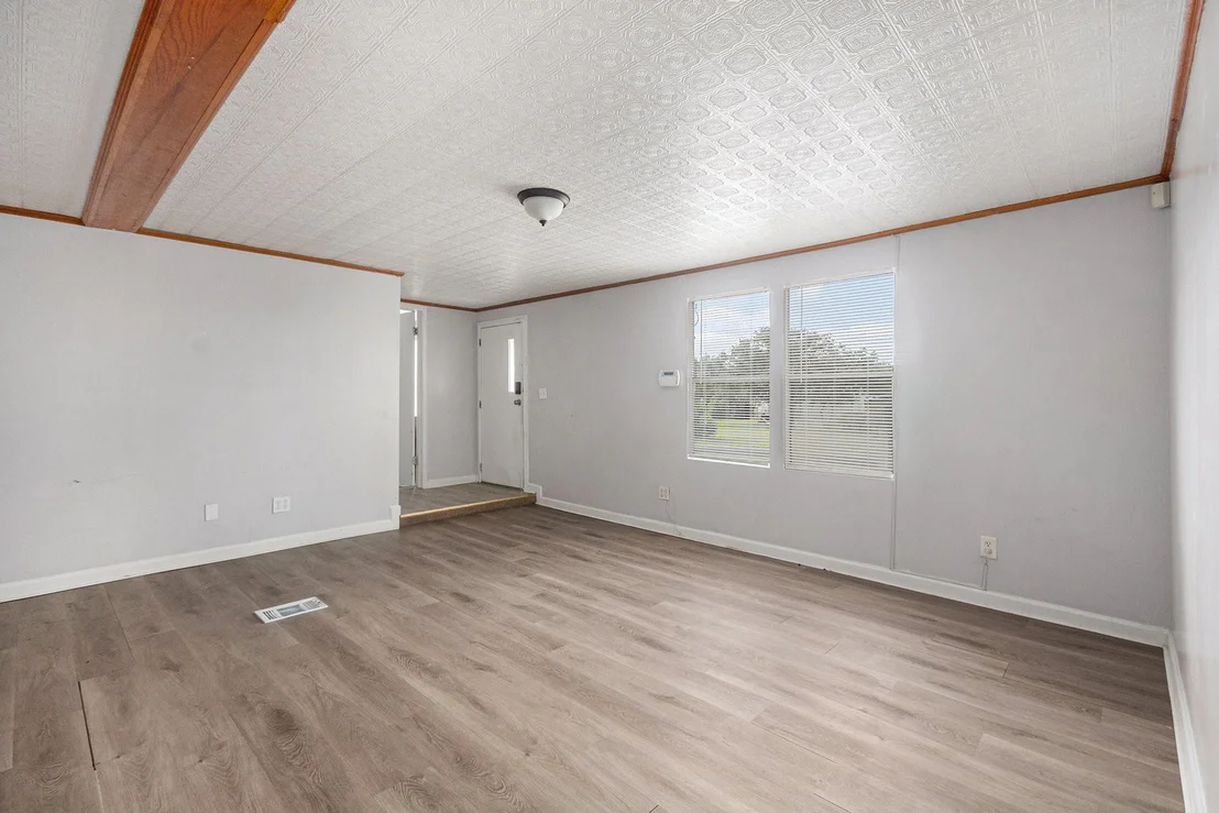Photo of 411 Avenue G