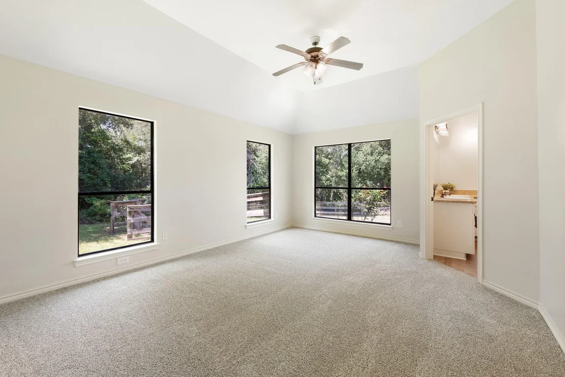 Photo of 13732 Ferrill Creek Road