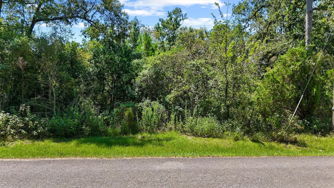 Photo of 3816 Sam Houston