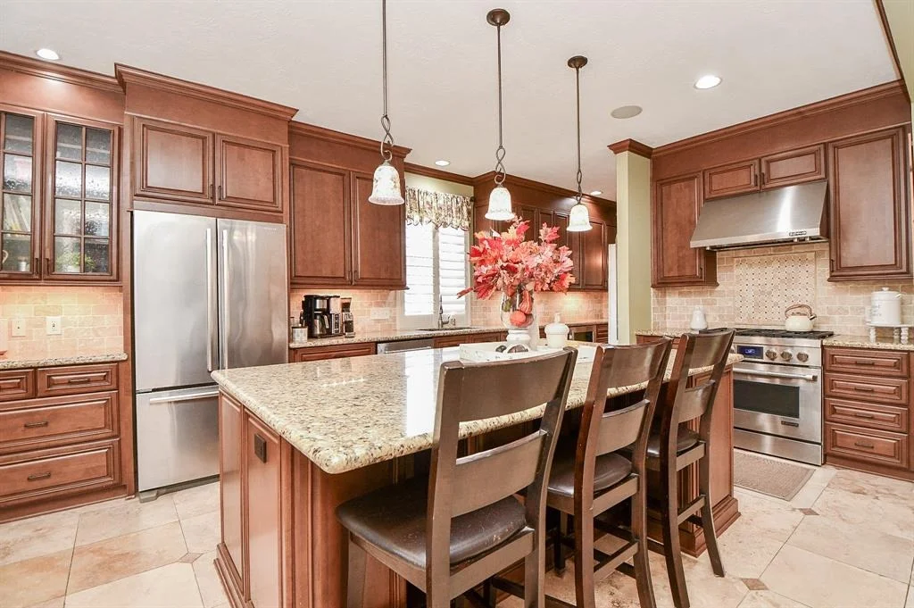 Photo of 25707 Clear Springs Way