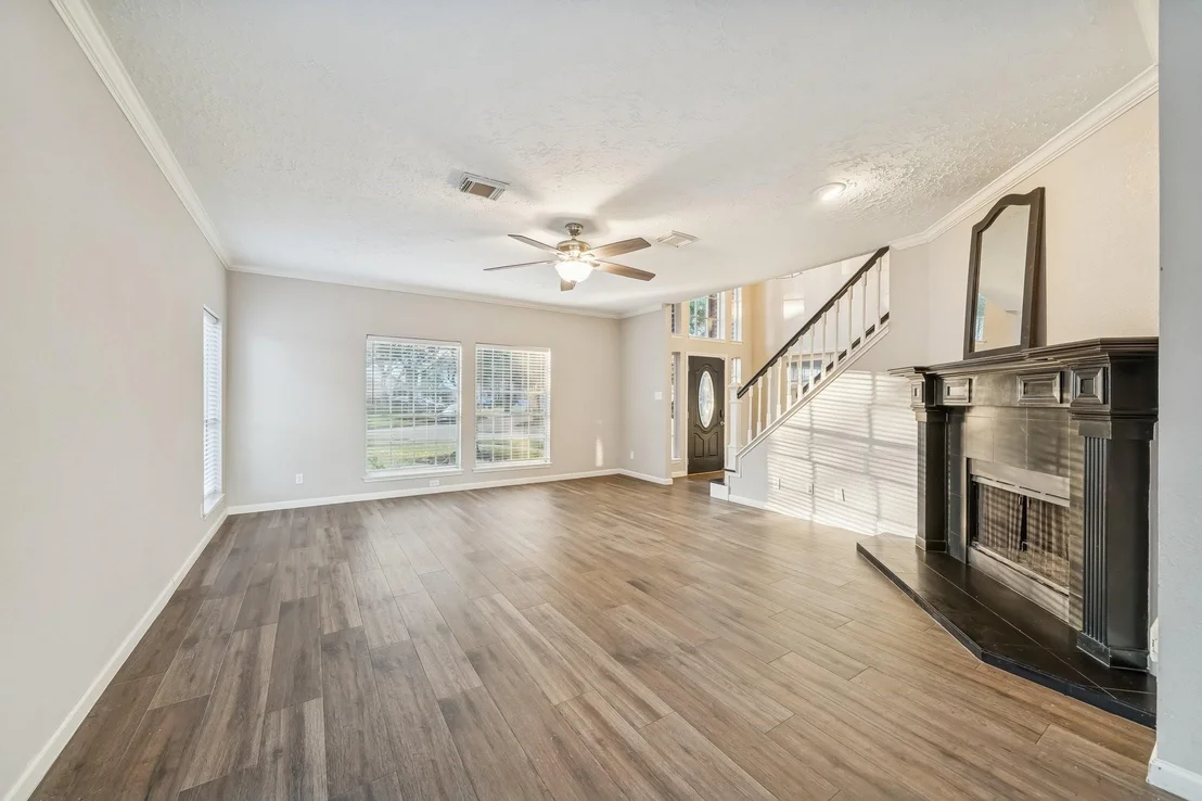 Photo of 1802 Cheyenne River Circle
